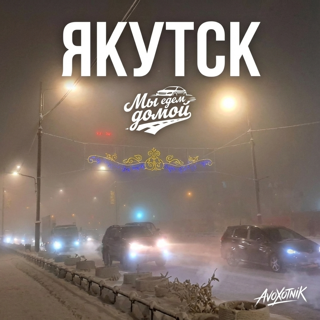 Радио СТВ начинает коллаборацию с ИИ